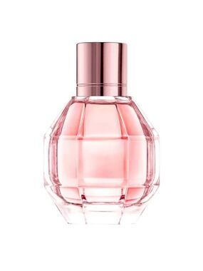 Viktor & Rolf Flowerbomb Eau De Parfum Miniature 7ml 0.24FL.Oz